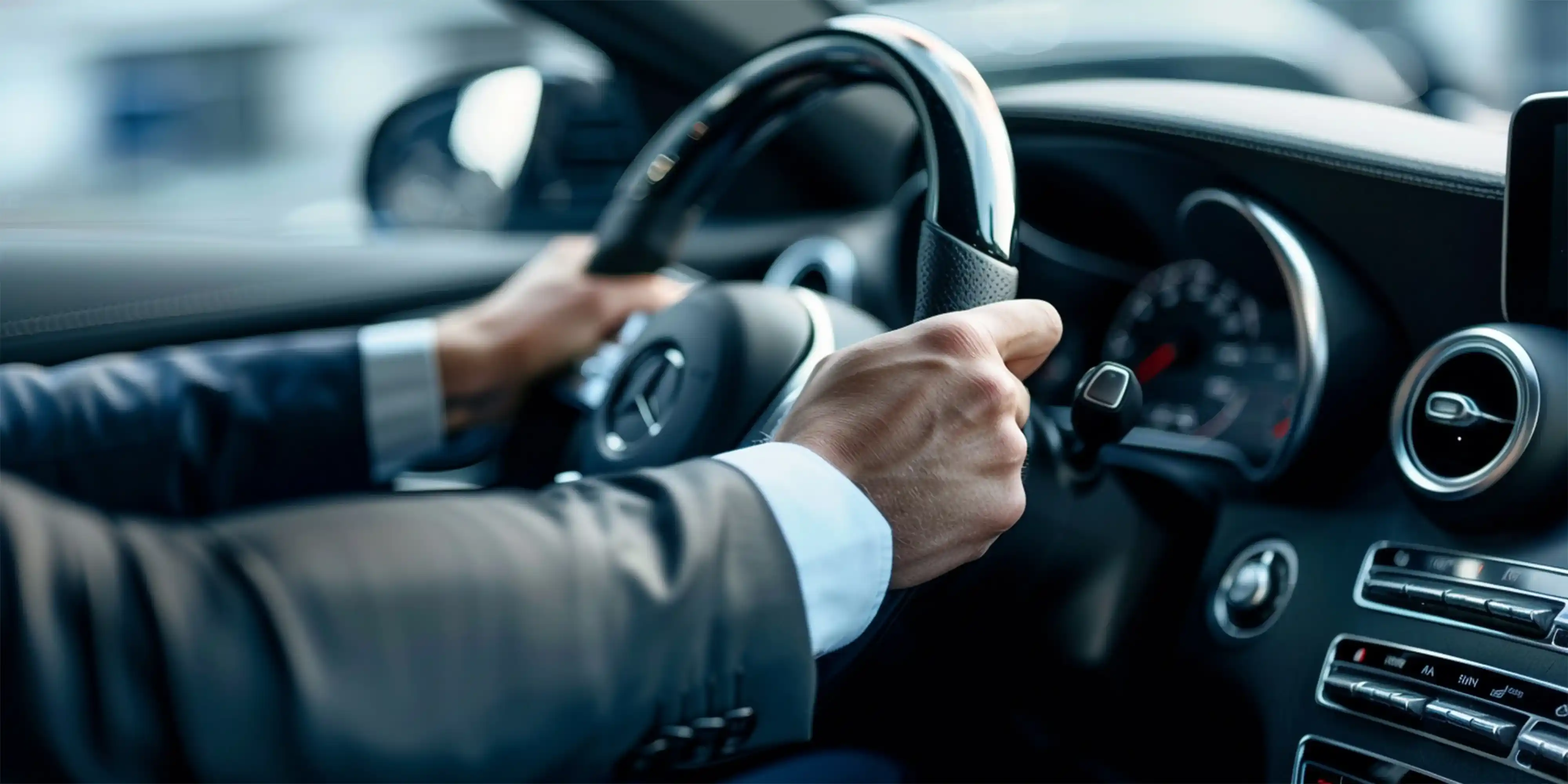Game Friendoor Car Rental
