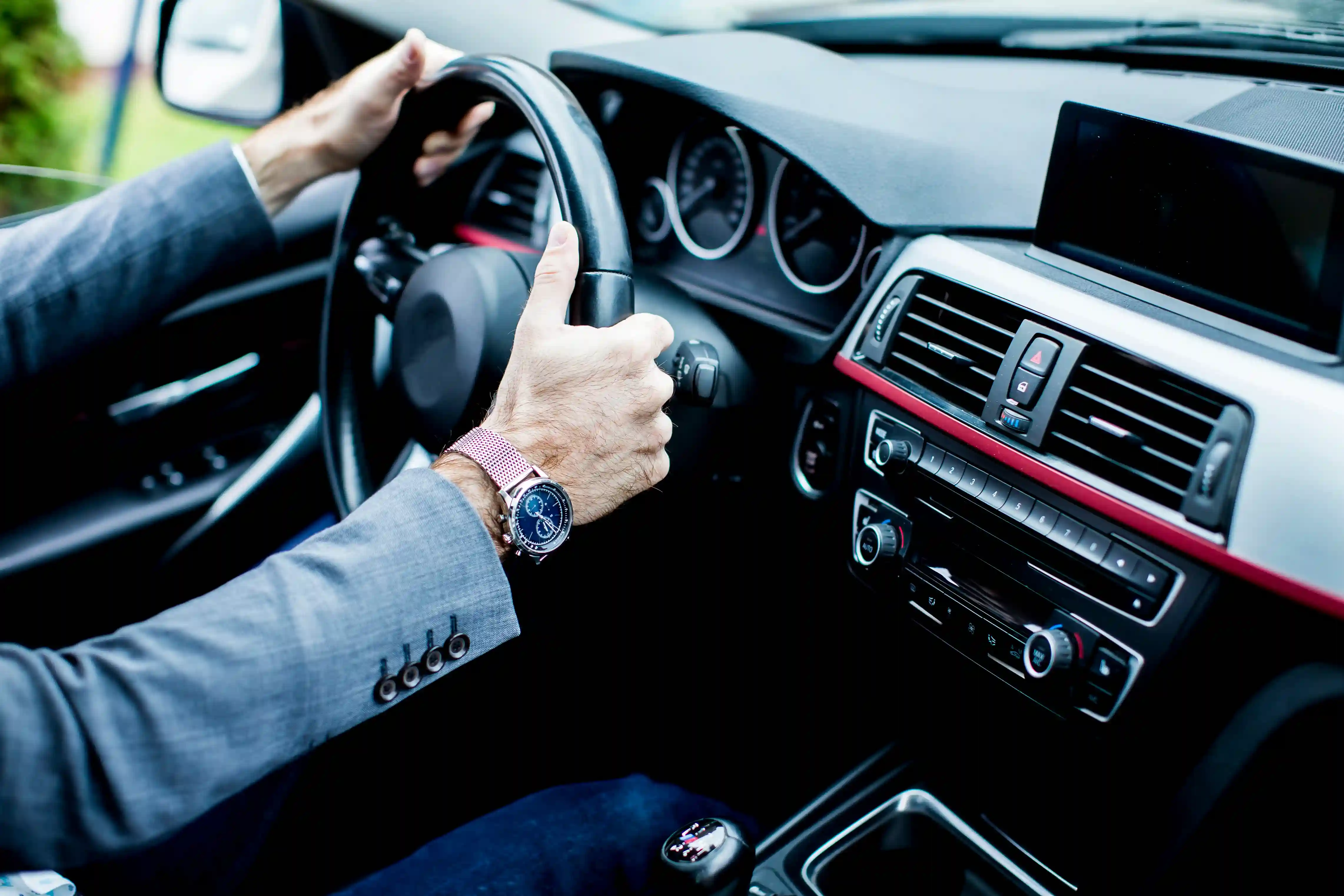 Game Friendoor Car Rental FAQ